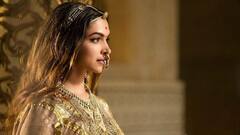 Before Spirit, There Was Padmaavat! Deepika Padukone’s Films That Sparked Fury In The Past