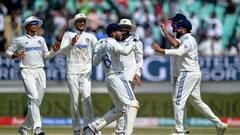 TV या मोबाइल… कहां और किस चैनल पर देख सकते हैं इंडिया vs इंग्लैंड मैच? अब पूरी डिटेल्स आई सामने