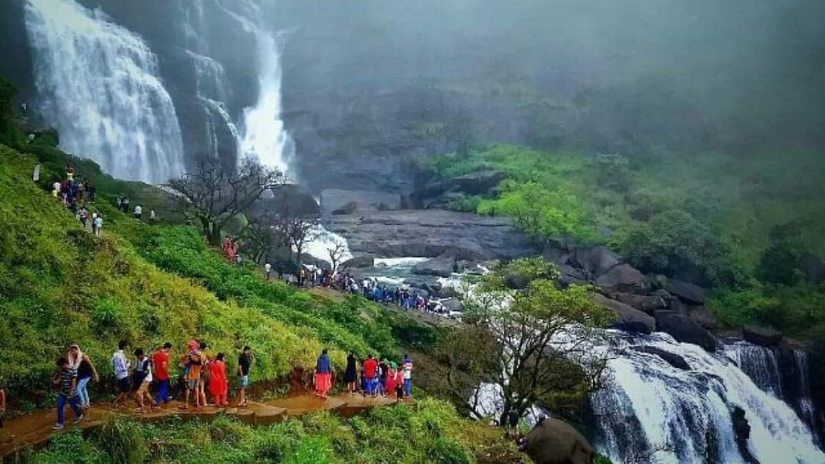 (Image Source: Twitter/@TravelKarunaadu)