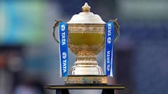 IPL 2025ની ફાઇનલ ટિકિટ ખાલી કરી શકે છે તમારુ એકાઉન્ટ, જાણો કેવી રીતે થઇ શકે છે ફ્રોડ