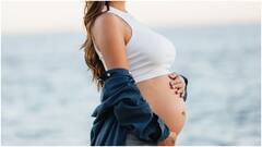 Pregnancy Complications : ప్రెగ్నెన్సీ సమయంలో ఏ వ్యాధులు అత్యంత ప్రమాదకరమో తెలుసా?