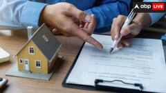 117 साल पुराने कानून का अब होगा 'The End', अब घर बैठे ही हो जाएगा प्रॉपर्टी रजिस्ट्रेशन का काम