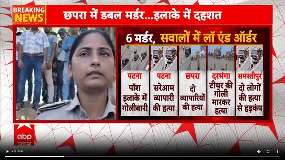 Pakistani Spy: जासूस Jyoti Malhotra कांड के बाद योगी सरकार का बड़ा एक्शन | UP | CM Yogi | Breaking