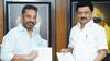 RajyaSabha Election DMK Candidates: மாநிலங்களவை எம்.பி.,  வேட்பாளர்களை அறிவித்த திமுக - வைகோ அவுட், கமல் இன்