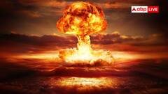 हैक हो गया रूस का ऑटोमैटिक परमाणु सिस्टम तो क्या होगा, क्या पूरी दुनिया होगी खत्म?