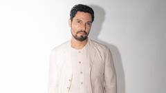 Randeep Hooda Honours Veer Savarkar On 142nd Birth Anniversary: ‘A Humbling Experience To Portray Him’
