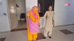 गुजरात: अहमदाबाद में अवैध गर्भपात रैकेट का भंडाफोड़, पुलिस ने मारा छापा, एक गिरफ्तार