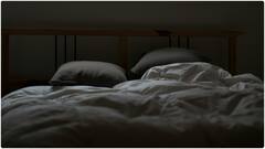 Late-Night Sleep : రాత్రుళ్లు ఆలస్యంగా నిద్రపోతున్నారా? అయితే జాగ్రత్త, ఈ సమస్యలు తప్పవు