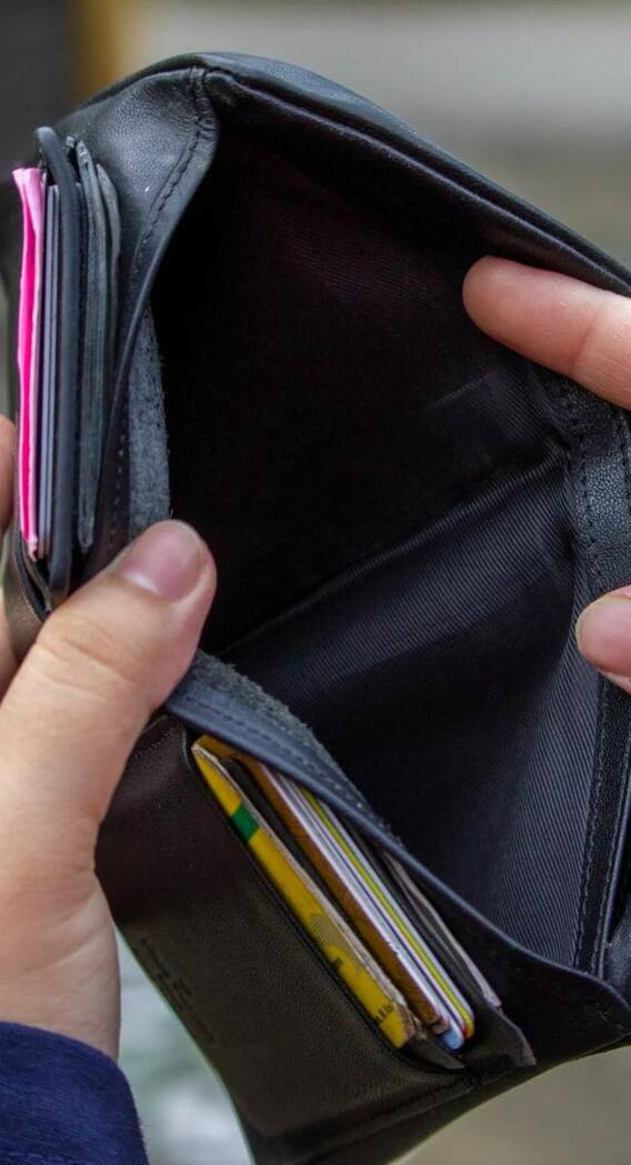 ऐसे चेक कर सकते हैं अपना सिबिल स्कोर