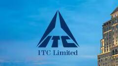 British American Tobacco Offloads Rs 12,941 Crore Worth Of ITC Shares