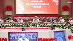 नीति आयोग और योजना आयोग में क्या अंतर है, मोदी सरकार ने क्यों बदला था नाम?