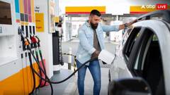 दिल्ली में 1 जुलाई से नई Fuel Policy लागू, इन गाड़ियों को नहीं मिलेगा फ्यूल, जानें पूरा मामला