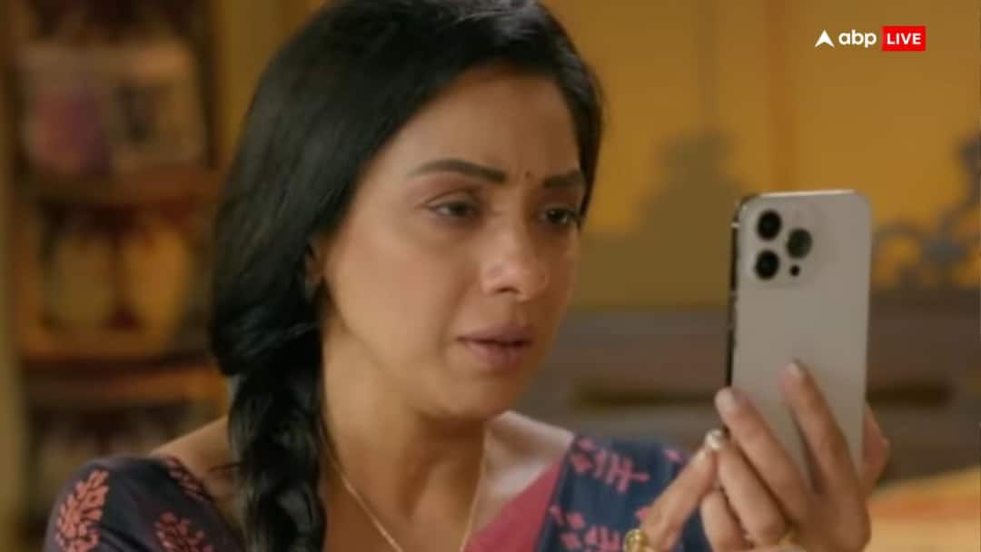 Anupama Written Update 28 may 2025 Shah Family Will Appose Anupama And Anil Ask apology to raghav राघव की वजह से अनुपमा को झेलनी पड़ेगी जिल्लत, घरवाले कर देंगे जीना दुश्वार,मजबूरी में उठाना पड़ेगा ये कदम