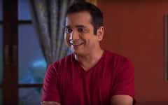 फीस नहीं भर पाए तो स्कूल ने नहीं दिया था रिजल्ट, फिर 50 लाख की नौकरी ने खोली एक्टर की किस्मत