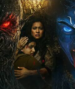 Kajol Thriller Films: 'मां 'से पहले देख डालें काजोल की ये थ्रिलर फिल्में, जिन्हें देखकर रूंह कांप उठेगी