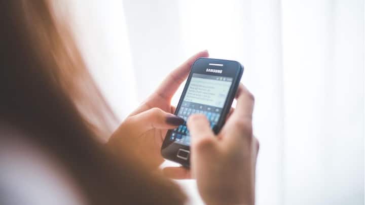 Women are still not safe in the country. But now there are several apps on the online platform that provide women's safety.