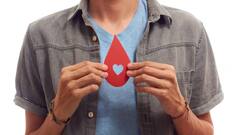 Most Special Blood Group: মাত্র ৪৩ জনের শরীরে মিলেছে, পৃথিবীর বিরলতম ব্লাড গ্রুপ এটি, সোনার চেয়েও দামি বলে মানেন চিকিৎসকরা