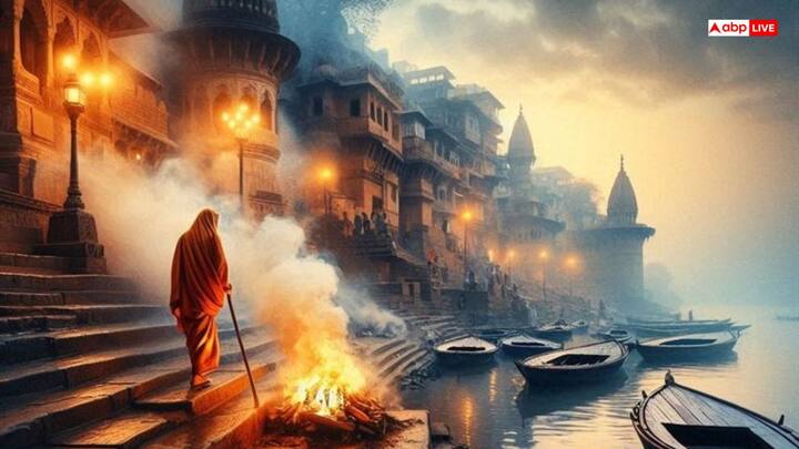 वैज्ञानिक दृष्टि से देखें तो मानव खोपड़ी बहुत मजबूत होती है और सामान्य चिता की आग में आसानी से नहीं जलती. अगर खोपड़ी अधजली रह जाए, तो धार्मिक मान्यता के अनुसार आत्मा की मुक्ति में बाधा आ सकती है. कपाल क्रिया इस अधूरी जलन को समाप्त करती है, जिससे यह सुनिश्चित हो कि शरीर पूरी तरह पंचतत्वों में मिल जाए.