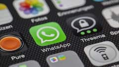 WhatsApp for iPad: দীর্ঘ প্রতীক্ষার অবসান, অবশেষে আইপ্যাডেও এল হোয়াটসঅ্যাপ