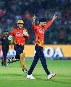 पिछले 14 सालों में 13 बार..., मुंबई और गुजरात नहीं जीतेगी फाइनल! बेंगलुरु या पंजाब बनेगी चैंपियन?