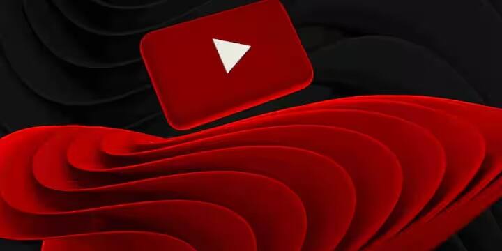 માહિતી અનુસાર, પહેલી વાર, YouTube એ નિયમો તોડવા બદલ સર્જકને એક અઠવાડિયા માટે વિડિઓ અપલોડ કરવા, લાઇવ સ્ટ્રીમિંગ કરવા અથવા અન્ય સુવિધાઓનો ઉપયોગ કરવાથી રોકે છે. આ સ્ટ્રાઇક 90 દિવસ સુધી સક્રિય રહે છે.