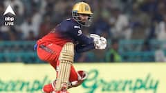 IPL 2025: āϧā§āύāĻŋāϰ āϰā§āĻāϰā§āĻĄ āĻā§āĻā§ āĻĻāĻŋāϞā§āύ āĻāĻŋāϤā§āĻļ āĻļāϰā§āĻŽāĻž! āĻāĻāĻĒāĻŋāĻāϞ⧠āĻ āĻāĻžāĻŖā§āĻĄ āĻāĻā§ āĻā§āĻ āĻāϰā§āύāύāĻŋ