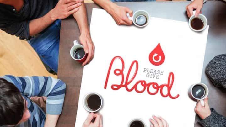 Rhnull বা Gold Blood আসলে এক ধরবের অসুস্থতা। এক্ষেত্রে রক্তের লোহিত কণিকায় RhD অ্যান্টিজেনের অভাব দেখা যায়। এই ব্লাড গ্রুপের ডোনারের সংখ্যাও মোটে ৯।