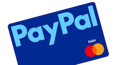 PayPal Receives RBI Approval To Operate As Cross Border Aggregator