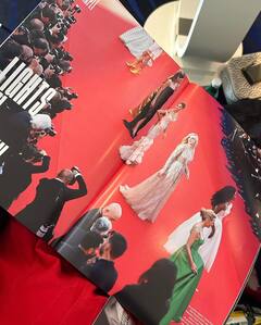 Alia Bhatt:ఫహాద్ అద్భుతమైన నటుడు..తనతో కలసి వర్క్ చేయాలనుందన్న బాలీవుడ్ బ్యూటీ!