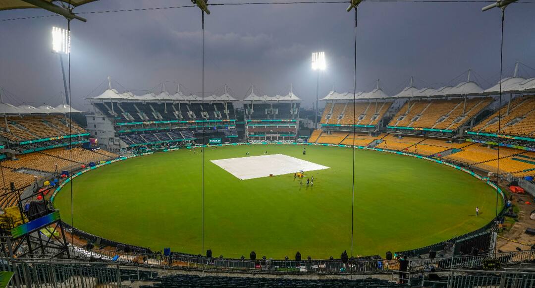 IPL 2025 Highs And Lows Till Virat Kohli Rishabh Pant IPL 2025 So Far: Highlights, Heroes & Heartbreaks Before Playoffs