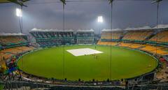 IPL 2025 So Far: Highlights, Heroes & Heartbreaks Before Playoffs