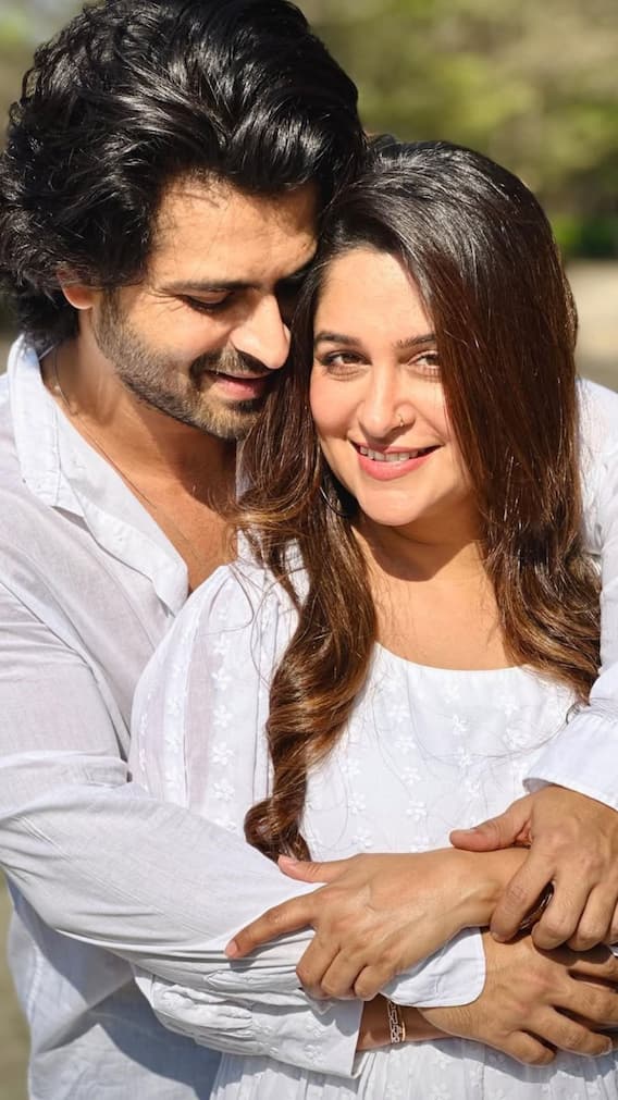 लिवर कैंसर से जूझ रही दीपिका कक्कड़ की कब होगी  सर्जरी?