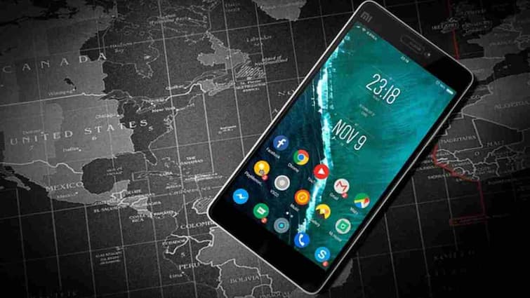 Smartphone Lock: फिंगरप्रिंट, फेस अनलॉक या पासकोड! कौन है सबसे भरोसेमंद सुरक्षा तरीका?