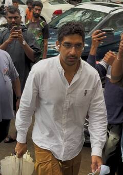 Ayan Mukerji Uncle Demise: पिता के बाद अब अयान मुखर्जी के इस करीबी का हुआ निधन, दर्द बांटने पहुंचे ये सितारे