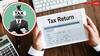 ITR भरने की आखिरी तारीख बढ़ी, लेकिन सबके लिए नहीं! क्या आप भी इस लिस्ट में हैं?