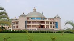 मणिपुर से हटेगा राष्ट्रपति शासन? BJP ने शुरू की सरकार बनाने की कवायद, 44 MLA के समर्थन का दावा