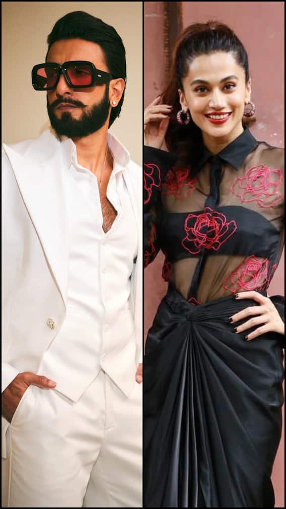 दीपिका से पहले रातों-रात फिल्मों से निकाले गए थे ये स्टार्स