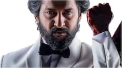 ఓటీటీలోకి నాని 100 కోట్ల సినిమా 'హిట్ 3'... ఎన్ని భాషల్లో స్ట్రీమింగ్ అవుతుందంటే?