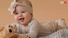 डॉक्टरों और वैज्ञानिकों ने बचाई 9 महीने के बच्चे की जान, लिवर की दुर्लभ बीमारी का मिला इलाज