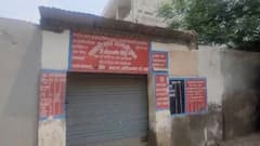 यूपी के इस जिले में 3 लाख 30 हजार यूनिट्स को नहीं मिलेगा राशन! सामने आई ये वजह