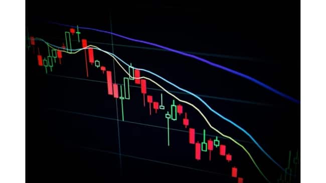 Shiba Inu (SHIB) Trend Shift Sparks Doubt, Pi Stalls at >.78 - BlockDAG’s >.0020 Deadline Heats Up