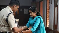 'तनु ने अंसारी को घर की चाबियां दी थी', पति की हत्या के आरोप में महिला और प्रेमी समेत 3 गिरफ्तार