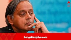 Shashi Tharoor: ‘মোদির চামচাগিরি করছেন, ছাপিয়ে যাচ্ছেন BJP নেতাদেরও’, ‘সার্জিক্যাল স্ট্রাইক’ মন্তব্যে কংগ্রেসের রোষে শশী তারুর