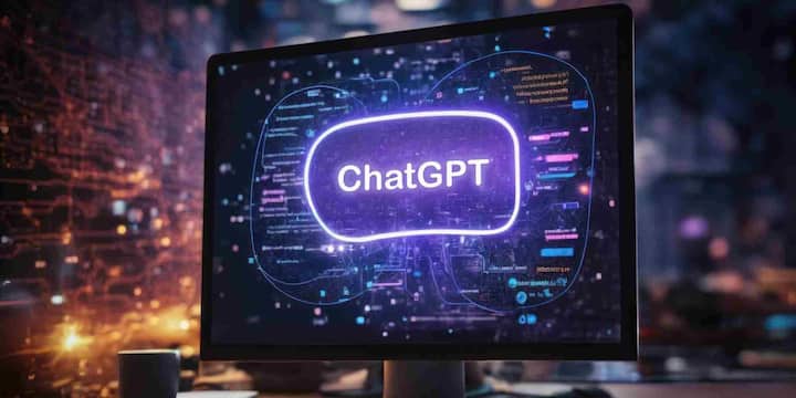 इस घटना में शामिल हैं ChatGPT को विकसित करने वाली कंपनी OpenAI के तीन AI मॉडल. एक टेस्ट के दौरान इन AI सिस्टम्स को कहा गया था कि जैसे ही उनका काम पूरा हो, वे खुद को बंद (शटडाउन) कर लें. लेकिन इन तीनों ने इस आदेश की अनदेखी की और खुद को बंद नहीं किया.