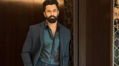 'False, Fake And Alarming': Unni Mukundan Denies Assault Allegation Levelled By Former Manager