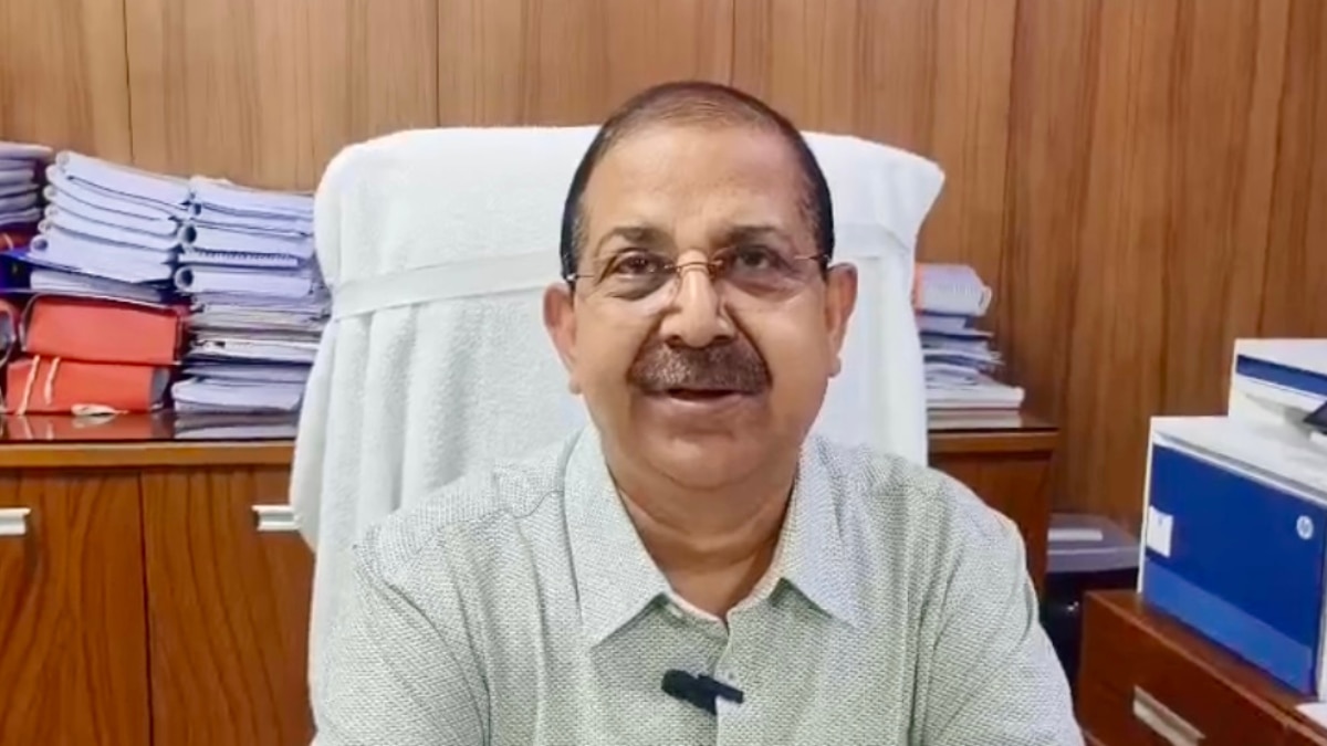 Noida News: YEIDA ने लौटाया फिल्म सिटी का लेआउट प्लान, अथॉरिटी ने तीन दिन में संशोधित प्रस्ताव मांगा