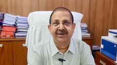 YEIDA ने लौटाया फिल्म सिटी का लेआउट प्लान, अथॉरिटी ने तीन दिन में संशोधित प्रस्ताव मांगा