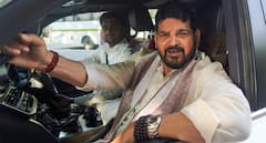 'Some Mocked Me When...', Brij Bhushan Reacts As Delhi Court Closes POCSO Case