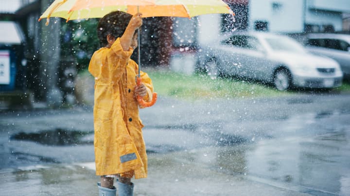 Monsoon brings a refreshing change but also a few challenges. Embracing key habits during this season helps maintain health, boost immunity, and enjoy the rains safely.