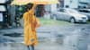 8 Essential Practices To Embrace This Monsoon